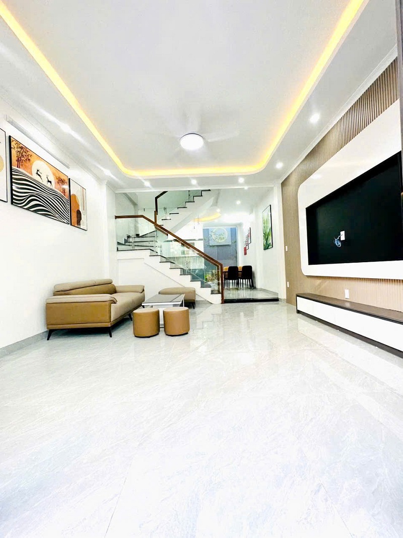 BÁN NHÀ KHU 5 – ĐƯỜNG VÕ NGUYÊN GIÁP – VĨNH NIỆM – LÊ CHÂN – HẢI PHÒNG